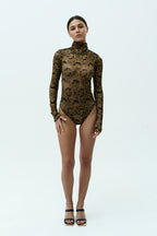 Bodysuit