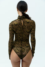 Bodysuit
